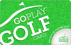 Go Play Golf